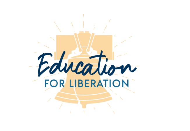 2021 Fall Conference logo 2021 Fall Conference logo